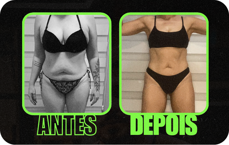 Captura de Tela 2025-09-18 às 20.56.51 1