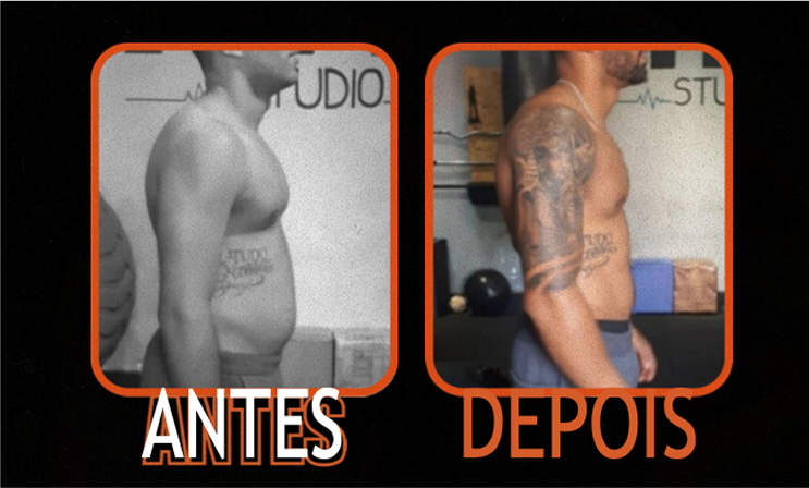 Captura de Tela 2025-09-18 às 20.57.34 1