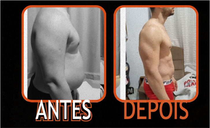 Captura de Tela 2025-09-18 às 20.57.59 1