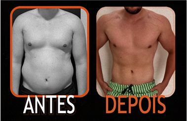 Captura de Tela 2025-09-18 às 20.59.54 1