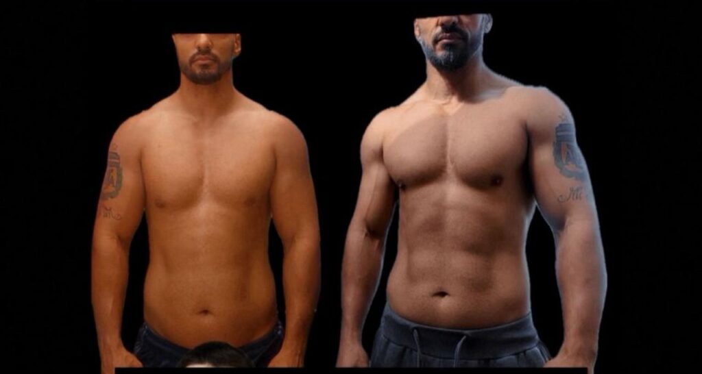 WhatsApp Image 2025-09-15 at 18.05.47 (1)