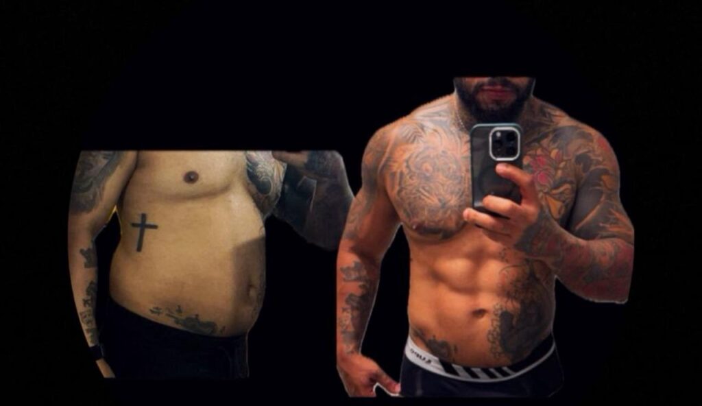 WhatsApp Image 2025-09-15 at 18.05.47